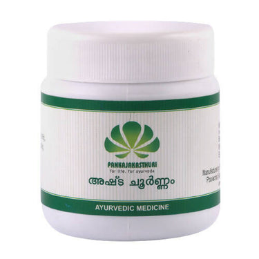 https://cdn.shopify.com/s/files/1/1857/6931/products/7nwhc74RXk.jpg?v=1677560302